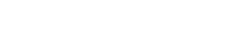 Tattoo Fate
